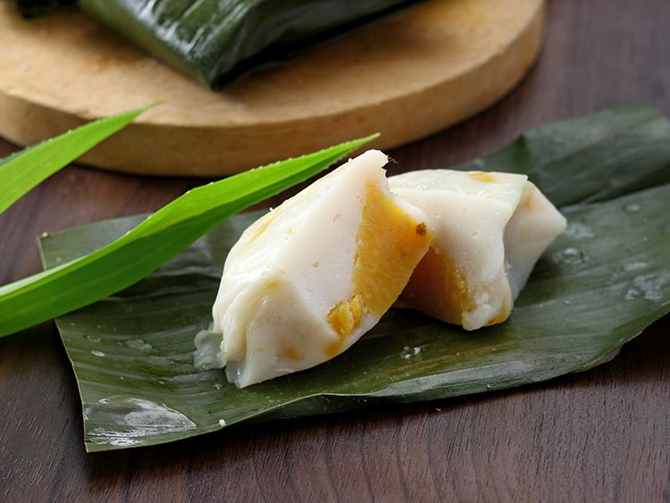 NAGASARI