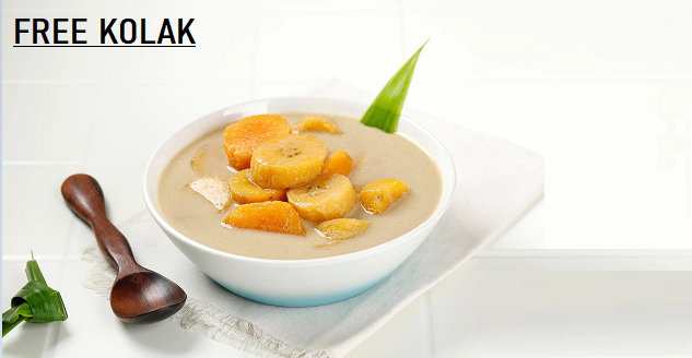 KOLAK