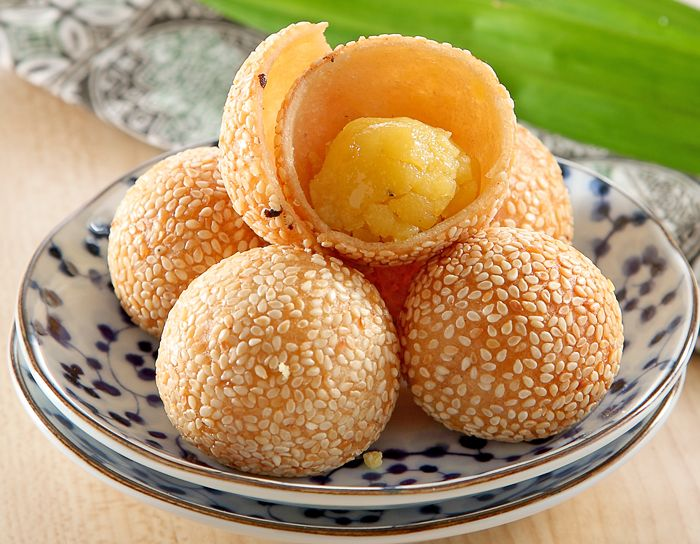 ONDE-ONDE