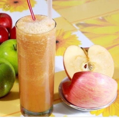 JUS APEL