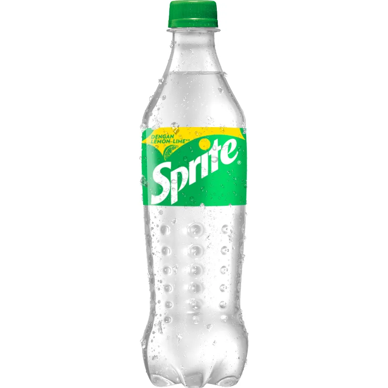 SPRITE