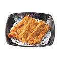 Rice Bowl Sambel Ijo
